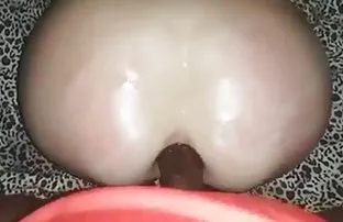 XXX Chơi phía sau chú chpokaet vợ chồng