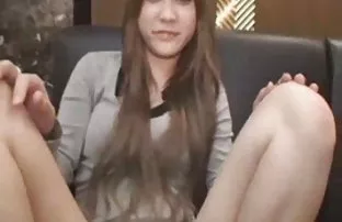 XXX Người đàn ông và hai Con với nhiều màu sắc bu lông