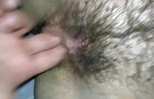 XXX Con điếm bẩn Đồng Reeves đánh lớn và được phép để nuốt