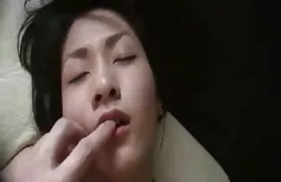 XXX Nhật Bản,
