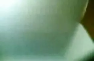 XXX Trò chơi tình dục cặp đôi