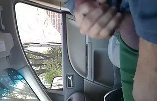 XXX Lỗ trên các con lăn