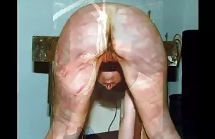 XXX Làm tình với một cái bánh rán mốt Tóc Shannon trong phòng tắm hơi