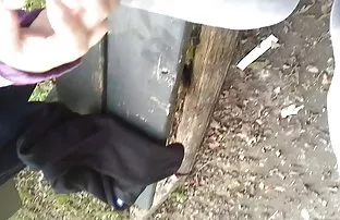 XXX Hôn nhân tình dục