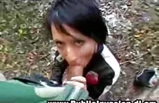 XXX Các cô gái xóa