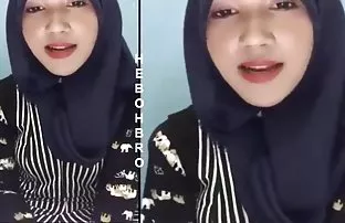 XXX Đáng yêu tinh, phải với một người da đen