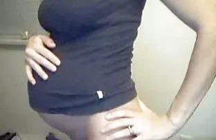XXX Ngủ ngon, nhưng không được lâu