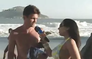 XXX Tây ban nha phụ nữ lớn tốt fuck