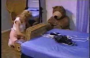 XXX Môn thể dục với châu á