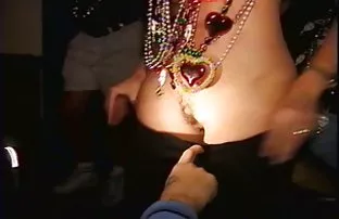 XXX Juicy aziatochki kính râm