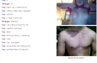 XXX Chào mừng sinh viên tiếp theo kỳ nghỉ