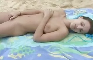 XXX Tốt, chết tiệt