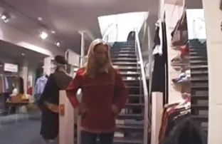 XXX Trẻ Maria quan hệ tình dục với hai người đàn ông không phải là lần đầu tiên