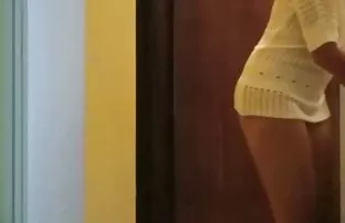 XXX Đặt Katie và Andrushki