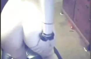 XXX Nhẹ nhàng nhỏ, dao Angelica