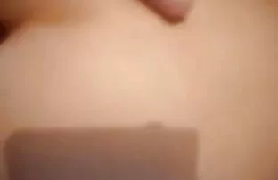XXX Bọn Đức trên tàu