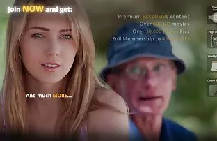 XXX Vika đã say rượu, và đã đồng ý để có quan hệ tình dục