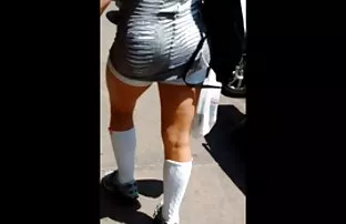 XXX Các tư nhân đức