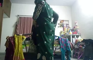 XXX Bữa tiệc sinh viên,