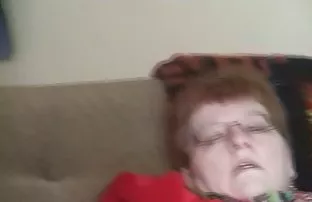 XXX Đổi chỗ vợ