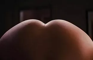 XXX Hài lòng của mình hoành hành ham muốn