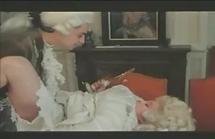 XXX Đánh vẫn còn Bob