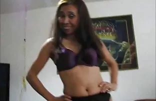 XXX Em lớn