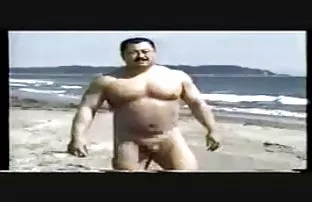 XXX Gay vội vã cô gái tóc đỏ vớ