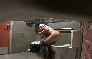 XXX Da đen, và nhiều lông mỹ la tinh