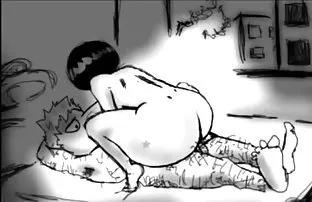 XXX Đẹp và dễ thương Michelle toàn có Thể xử lý hai gia