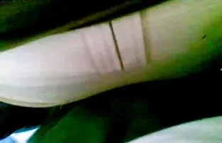 XXX Lớn mịn butt bị thu hút bởi một người da Đen với một ác lớn