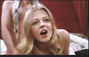 XXX Buồn cười Mỹ yêu tổ - 3