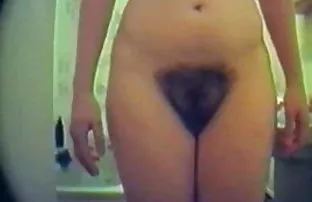 XXX Gái