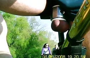 XXX Tóc vàng, lớn cỡ làm nô lệ cho tình nghiêm ngặt