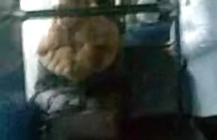XXX Mơ ước của danh vọng và tiền lớn, các sinh viên quyết định đi vào khiêu dâm kinh doanh