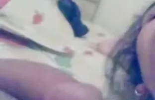 XXX Con trai thèm khát một người hàng xóm