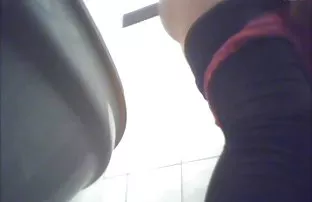 XXX Một vài từ Đức trong phòng