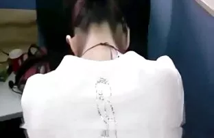XXX Cô gái đôi khi bạn muốn điên đồi truỵ và hoang dại, điên Cuồng