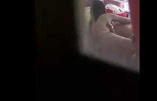 XXX Hiển thị khổng lồ thủ dâm