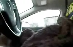 XXX Các cô gái trong phòng tắm