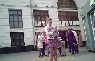 XXX Lần đầu, sau đó tăng vọt