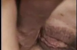XXX Tình dục với một mảnh vụn