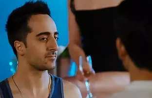 XXX Các y tá, đánh buổi sáng để làm cô ấy, và để anh ta chết tiệt