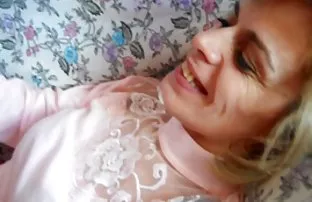 XXX Đeo một dây đeo trên và dạy người đàn ông độc đáo tình dục