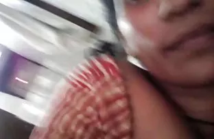 XXX Làm một đoạn video của mình với cô sinh viên,