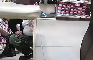 XXX Không đến công việc