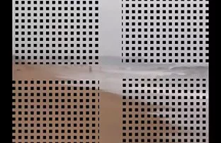 XXX Sex trong hang động