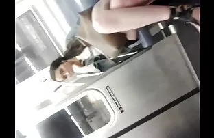 XXX Có những gì cậu muốn