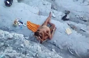 XXX Với một mức độ của gà