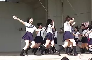 XXX Và một lần nữa Sabrina